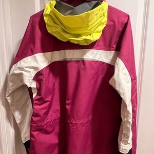 West Marine Women’s Third Reef Jacket